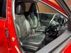 CHRYSLER JEEP COMPASS