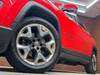CHRYSLER JEEP COMPASS