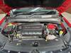 CHRYSLER JEEP COMPASS