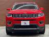 CHRYSLER JEEP COMPASS