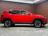 CHRYSLER JEEP COMPASS
