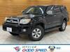 TOYOTA HILUX SURF