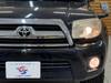 TOYOTA HILUX SURF
