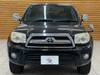 TOYOTA HILUX SURF