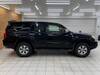 TOYOTA HILUX SURF
