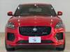 JAGUAR OTHER