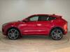 JAGUAR OTHER
