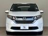 HONDA FREED HYBRID