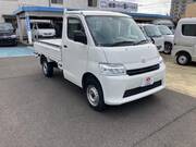 2023 MAZDA BONGO TRUCK DX
