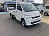 MAZDA BONGO TRUCK