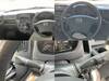 MAZDA BONGO TRUCK