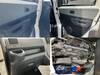 MAZDA BONGO TRUCK