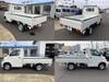 MAZDA BONGO TRUCK