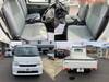 MAZDA BONGO TRUCK