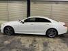 MERCEDES BENZ CLS-CLASS