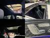MERCEDES BENZ CLS-CLASS