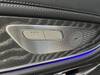 MERCEDES BENZ CLS-CLASS