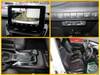 TOYOTA COROLLA SPORT