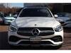 MERCEDES BENZ GLC-CLASS