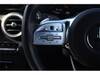 MERCEDES BENZ GLC-CLASS