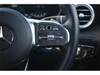 MERCEDES BENZ GLC-CLASS