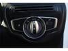 MERCEDES BENZ GLC-CLASS