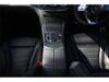 MERCEDES BENZ GLC-CLASS