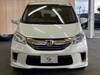 HONDA FREED HYBRID