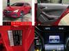 MERCEDES BENZ CLA-CLASS Shooting Brake