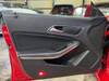 MERCEDES BENZ CLA-CLASS Shooting Brake