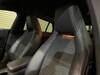 MERCEDES BENZ CLA-CLASS Shooting Brake