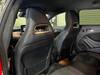 MERCEDES BENZ CLA-CLASS Shooting Brake
