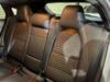 MERCEDES BENZ CLA-CLASS Shooting Brake