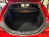 MERCEDES BENZ CLA-CLASS Shooting Brake