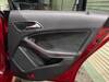 MERCEDES BENZ CLA-CLASS Shooting Brake