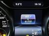 MERCEDES BENZ CLA-CLASS Shooting Brake