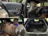 MERCEDES BENZ CLA-CLASS Shooting Brake
