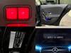 MERCEDES BENZ CLA-CLASS Shooting Brake
