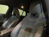 MERCEDES BENZ CLA-CLASS Shooting Brake