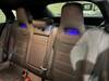 MERCEDES BENZ CLA-CLASS Shooting Brake