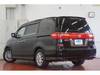 HONDA ELYSION PRESTIGE