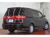 HONDA ELYSION PRESTIGE