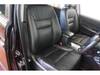 HONDA ELYSION PRESTIGE
