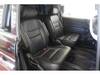 HONDA ELYSION PRESTIGE