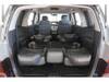 HONDA ELYSION PRESTIGE