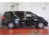 HONDA ELYSION PRESTIGE