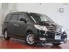 HONDA ELYSION PRESTIGE
