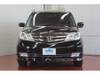 HONDA ELYSION PRESTIGE