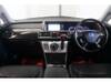HONDA ELYSION PRESTIGE