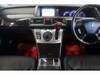 HONDA ELYSION PRESTIGE